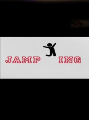 Jamping Steam Key GLOBAL
