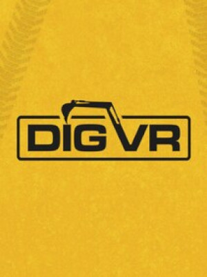 Dig VR (PC) - Steam Key - GLOBAL