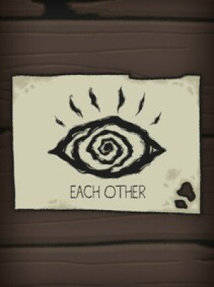 Each Other (PC) - Steam Key - GLOBAL