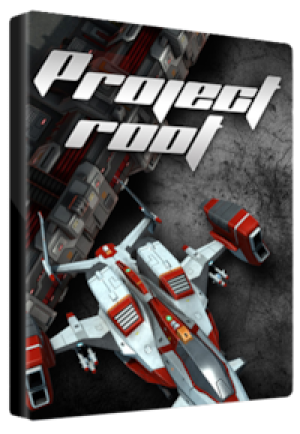Project Root Steam Key GLOBAL
