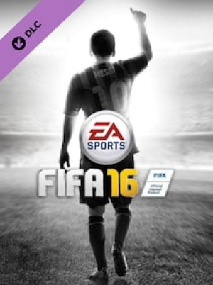 FIFA 16 Points 1050 FUT Points EA App Key GLOBAL