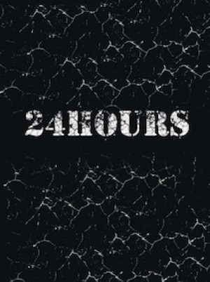 24 HOURS Steam Key GLOBAL