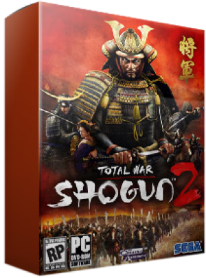 Total War: SHOGUN 2: Saints and Heroes Unit Pack Steam Gift GLOBAL