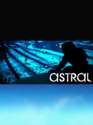 ASTRAL - Steam - Key GLOBAL