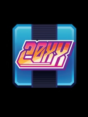 20XX (Xbox One) - Xbox Live Key - EUROPE