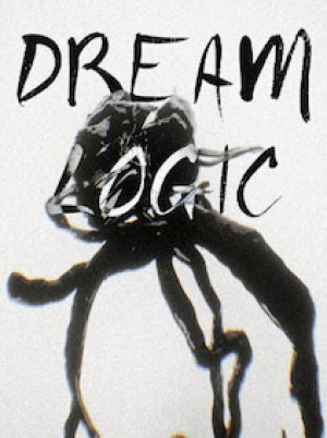 Dream Logic (PC) - Steam Key - GLOBAL
