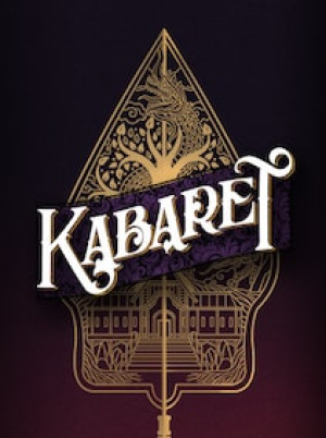 Kabaret (PC) - Steam Account - GLOBAL