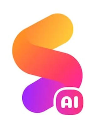 Wondershare SelfyzAI (Android) (1 Device, 1 Year) - Wondershare Key - GLOBAL