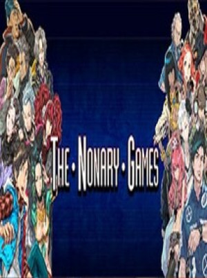 Zero Escape: The Nonary Games Steam Gift EUROPE