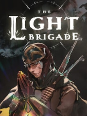 The Light Brigade (PC) - Steam Key - GLOBAL