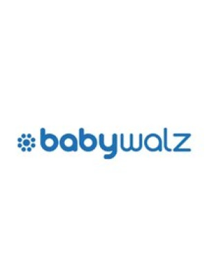 Baby Walz Gift Card 20 EUR - Baby Walz Key - GERMANY