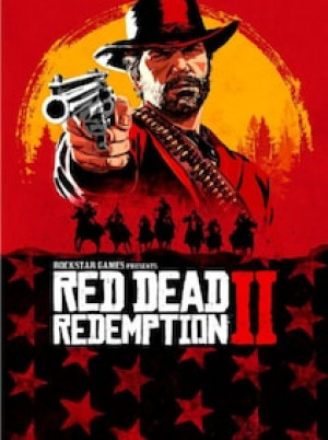 Red Dead Redemption 2 Modded Account 2.500+ Gold Bars, 100.000$ Cash(PC) - Rockstar - GLOBAL