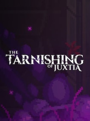 The Tarnishing of Juxtia (PC) - Steam Gift - EUROPE