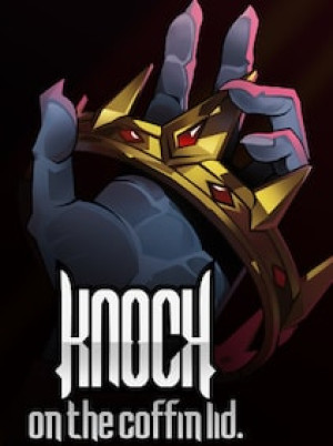 Knock on the Coffin Lid (PC) - Steam Gift - GLOBAL