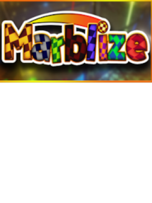 Marblize Steam Key GLOBAL