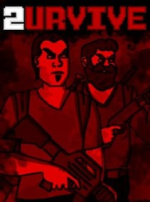 2URVIVE Xbox Live Key EUROPE