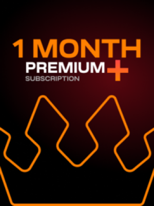 MyLovely.ai Subscription Premium Plus 1 Month - MyLovely.ai Key - GLOBAL