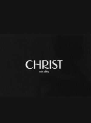 Christ Jewelers and Watchmakers Gift Card 25 EUR - Christ Key - AUSTRIA