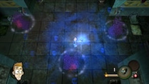 Haunted House Steam Key GLOBAL