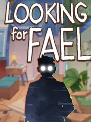 Looking For Fael (PC) - Steam Key - GLOBAL