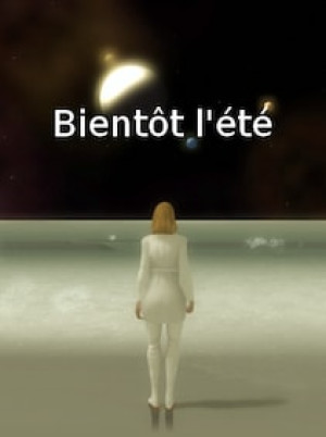 Bientot l'ete Steam Key GLOBAL