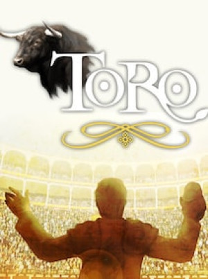 Toro (PC) - Steam Key - GLOBAL
