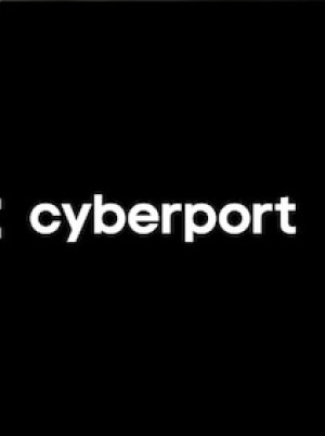 Cyberport Gift Card 20 EUR - Cyberport Key - EUROPE