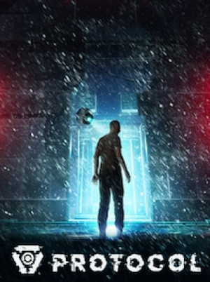 Protocol (PC) - Steam Key - GLOBAL