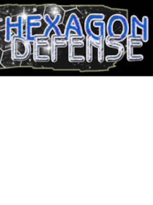 Hexagon Defense Steam Key GLOBAL