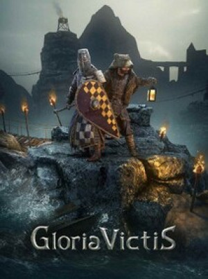 Gloria Victis (PC) - Steam Account - GLOBAL