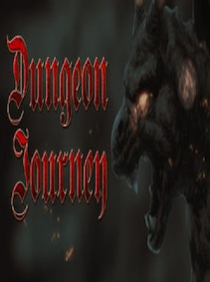 Dungeon Journey Steam Key GLOBAL