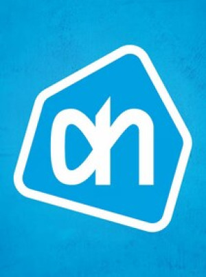 Albert Heijn Voucher 15 EUR - Albert Heijn Key - NETHERLANDS