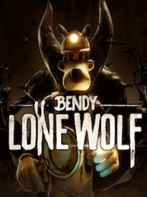 Bendy: Lone Wolf (PC) - Steam Key - GLOBAL