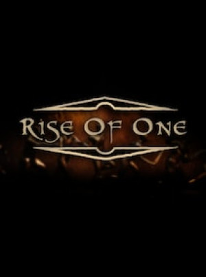 Rise of One Steam Key GLOBAL