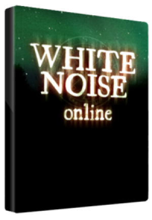 White Noise Online Steam Gift GLOBAL