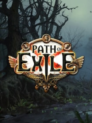 Path of Exile | Mirage | Standard (PC) 2k Chaos Orb - MMOWOW - GLOBAL