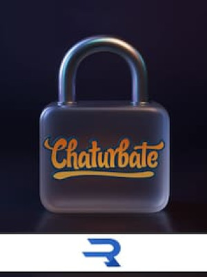 Rewarble Chaturbate 13 USD - by Rewarble Key - GLOBAL