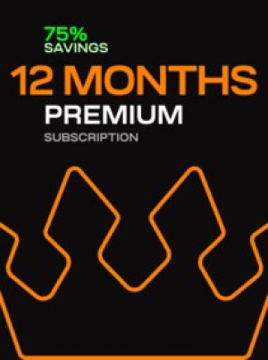 MyLovely.ai Subscription Premium 12 Months - MyLovely.ai Key - GLOBAL