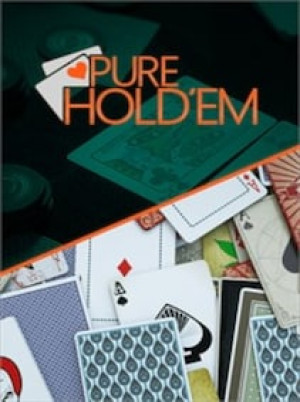 Pure Hold’em: Full House Poker Bundle Xbox Live Key Xbox One EUROPE