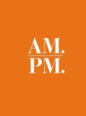 AMPM Gift Card 1000 EUR - AMPM Key - FRANCE