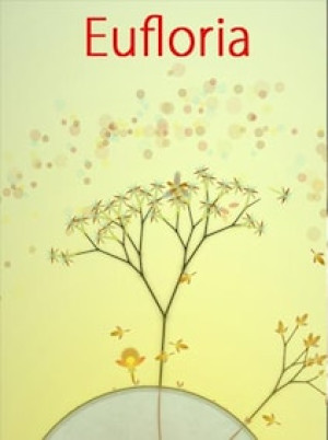 Eufloria Steam Key GLOBAL