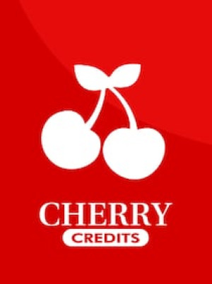 Cherry Credits 100000 CC - Key - GLOBAL