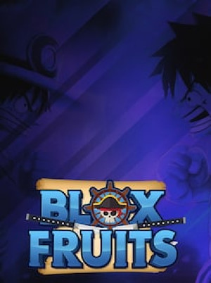 Blox Fruit Account | 500+ | 10m+ Beli - Roblox Account - GLOBAL