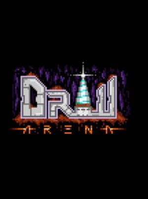 Drill Arena Steam Key GLOBAL