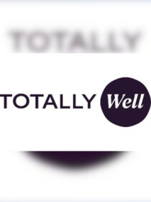 Totally Well Gift Card 50 GBP - Totally Well Key - UNITED KINGDOM