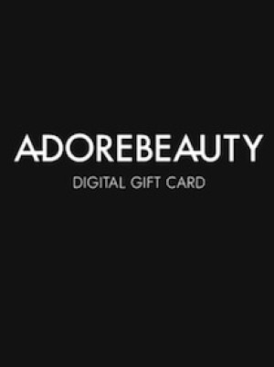 Adore Beauty Gift Card 100 NZD - Adore Beauty Key - NEW ZEALAND