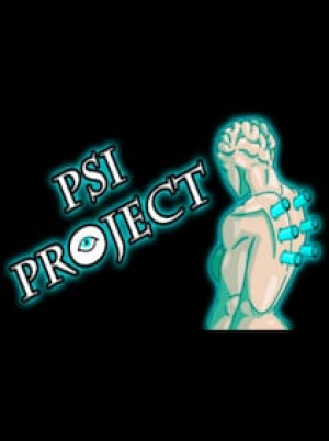Psi Project Steam Key GLOBAL