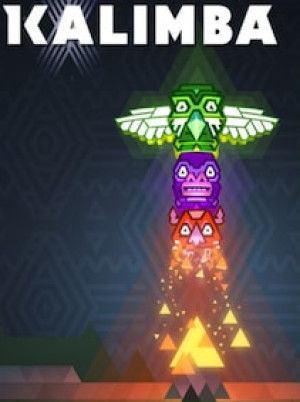 Kalimba Xbox Live Key EUROPE