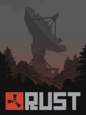 Rust Random Account | Random 50+ Skins (PC) - Steam Account - GLOBAL