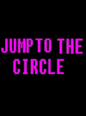 Jump to the circle Steam Key GLOBAL